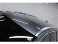 2019 Volvo XC60