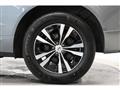 2019 Volvo XC60