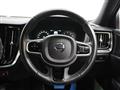 2021 Volvo V60