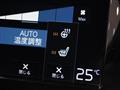 2021 Volvo V60