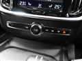 2021 Volvo V60