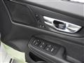 2021 Volvo V60