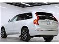 2021 Volvo XC90