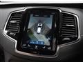 2021 Volvo XC90