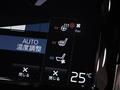 2021 Volvo XC90