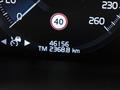 2021 Volvo XC90