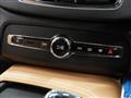 2021 Volvo XC90