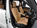 2021 Volvo XC90