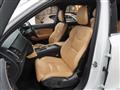 2021 Volvo XC90