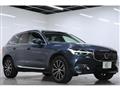 2019 Volvo XC60
