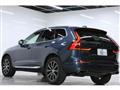 2019 Volvo XC60