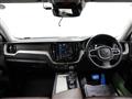 2019 Volvo XC60