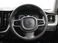2019 Volvo XC60