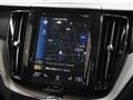 2019 Volvo XC60