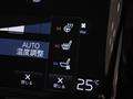 2019 Volvo XC60