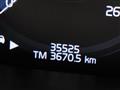 2019 Volvo XC60