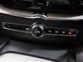 2019 Volvo XC60