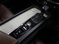 2019 Volvo XC60