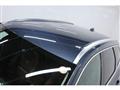 2019 Volvo XC60