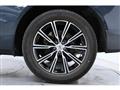 2019 Volvo XC60