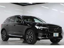2021 Volvo XC60