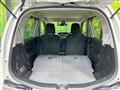 2019 Suzuki Wagon R