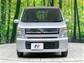 2019 Suzuki Wagon R