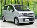 2019 Suzuki Wagon R