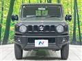 2021 Suzuki Jimny