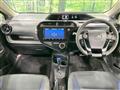 2018 Toyota AQUA