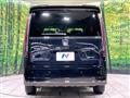 2023 Honda Step WGN