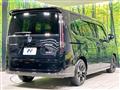 2023 Honda Step WGN