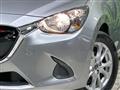 2014 Mazda Demio