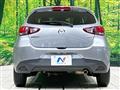 2014 Mazda Demio