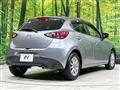 2014 Mazda Demio