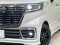 2018 Suzuki Suzuki Others