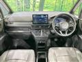 2024 Honda Step WGN