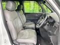 2024 Honda Step WGN