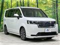 2024 Honda Step WGN