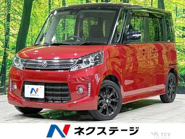 2014 Suzuki Suzuki Others