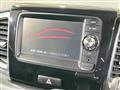 2014 Suzuki Suzuki Others