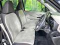 2025 Nissan Nissan Others