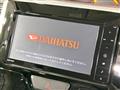 2016 Daihatsu Tanto