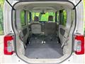 2016 Daihatsu Tanto