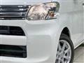 2016 Daihatsu Tanto