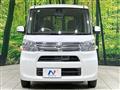 2016 Daihatsu Tanto