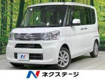 2016 Daihatsu Tanto