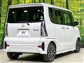 2019 Daihatsu Tanto