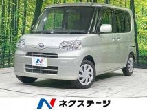 2013 Daihatsu Tanto