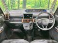 2025 Daihatsu Tanto